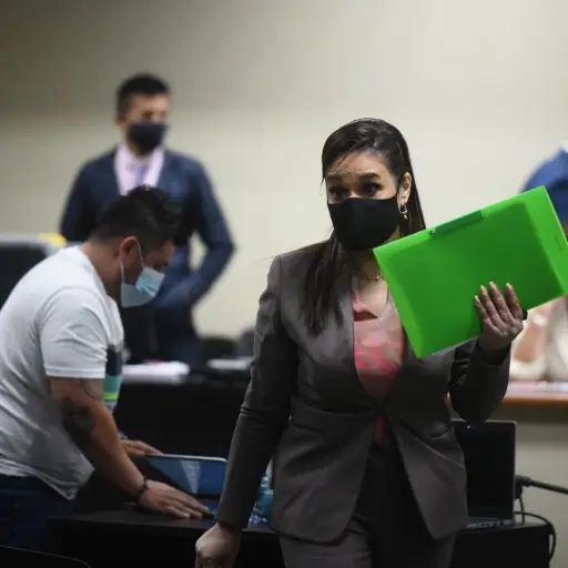 exvicepresidenta-roxana-baldetti-declara-en-juicio-caso-la-linea-29-agosto-2022-foto-edwin-bercian-3.jpg ,