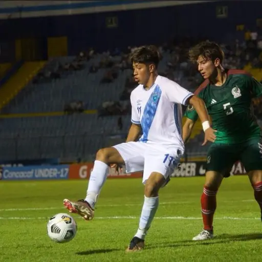 previa-guatemala-sub-17-ante-curazao-febrero-2023.jpg ,