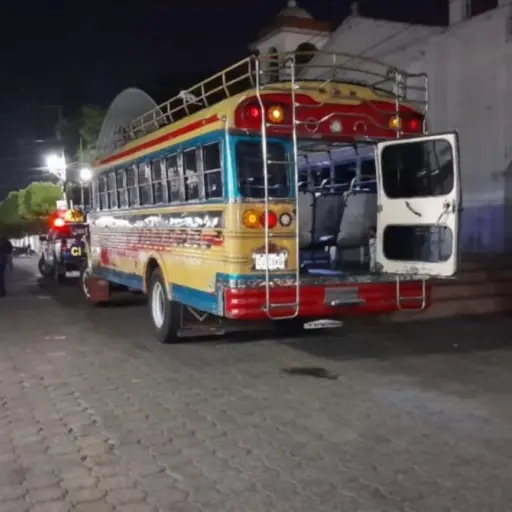 Ataque-armado-El-Tejar-.jpg ,