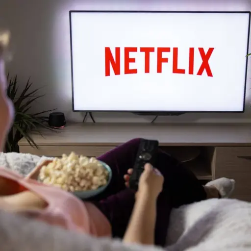 netflix-publinews-octubre-2022.jpg ,