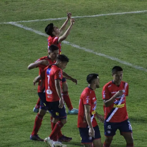 xelaju-vence-a-deportivo-iztapa-enero-2023.jpeg ,