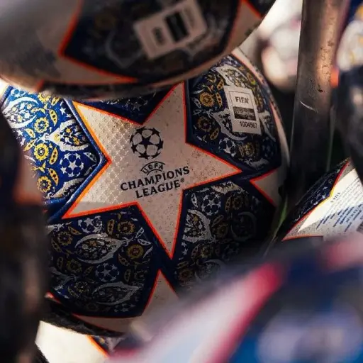 brujas-champions-league-febrero-2023-1.jpg ,