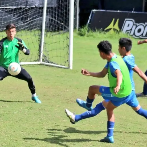 seleccion-sub-20-viaja-a-indonesia-febrero-2023.jpg ,