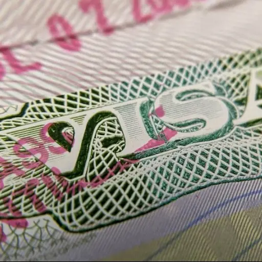 estados-unidos-fija-nuevas-restricciones-visas-trabajo-publinews.jpg ,