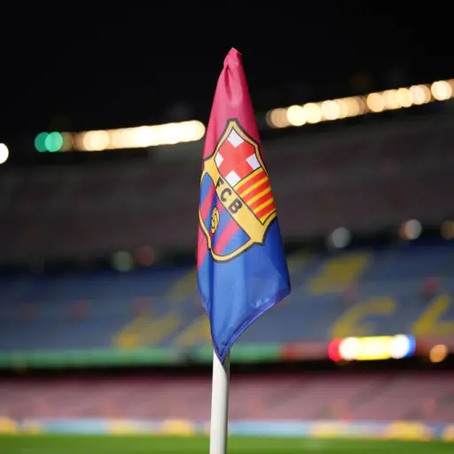 GettyImages-1435083646.jpg ,