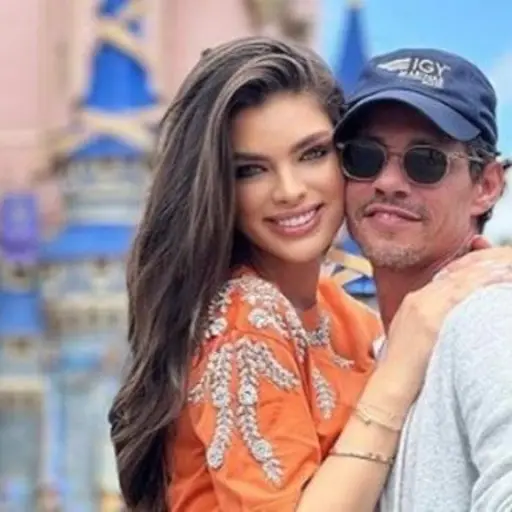 Marc-Anthony-y-Nadia-Ferreira.jpg ,