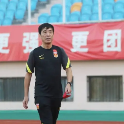 chen-xuyuan-china-2.jpg ,