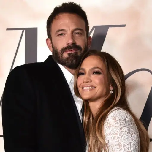 Jennifer-Lopez-y-Ben-Affleck1.jpg ,