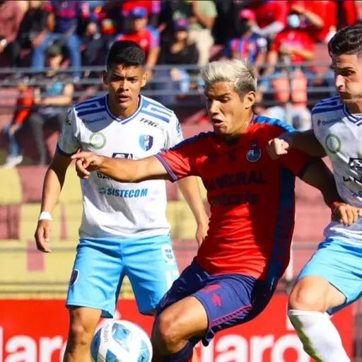 municipa-recupera-a-jesus-lopez-febrero-2023.jpg ,