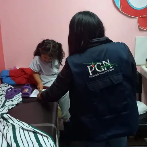 Nina-sobrevive-a-ataque-armado-chimaltenango.jpg ,