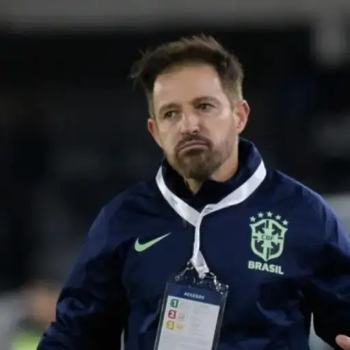 ramon-menezes-brasil-2.jpg ,