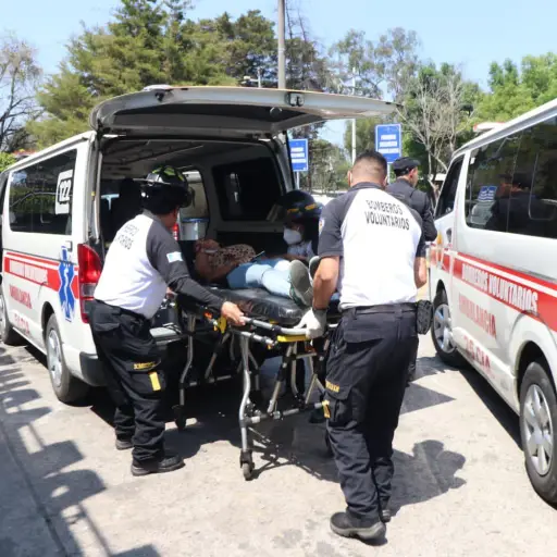 Ataque-a-bus-Villa-Canales-Publinews.jpg ,