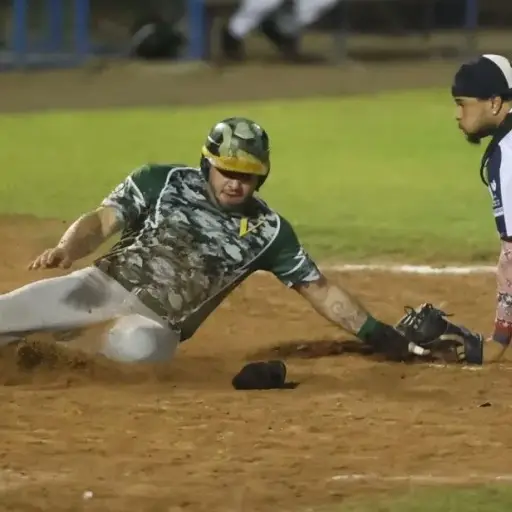beisbol-torneo-nacional-2023-arranca-miercoles-15-febrero-2023.jpg ,