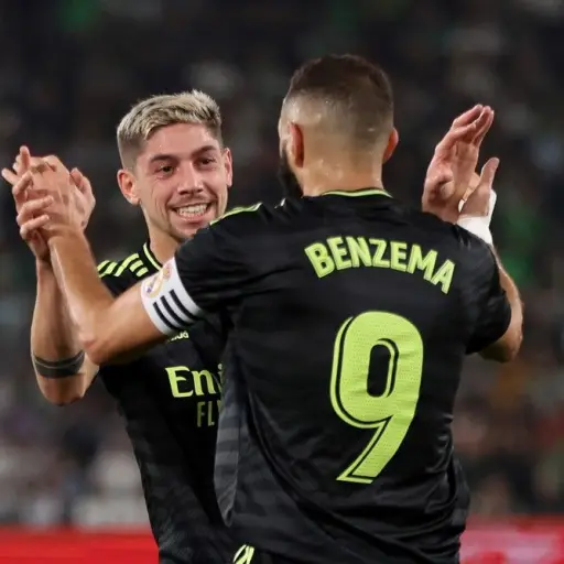 real-madrid-gana-con-goles-de-benzema-febrero-2023.jpg ,