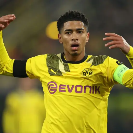 borussia-dortmund-vence-a-chelsea-en-champions-league-febrero-2023.jpg ,