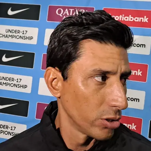 marvin-cabrera.jpg ,