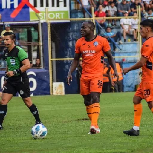 deportivo-achuapa-cerca-de-casillas-del-descenso-febrero-2023.jpg ,