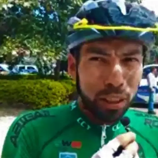 miguel-angfel-cendakes-tour-de-la-paz-justa-febrero-2023.jpg ,