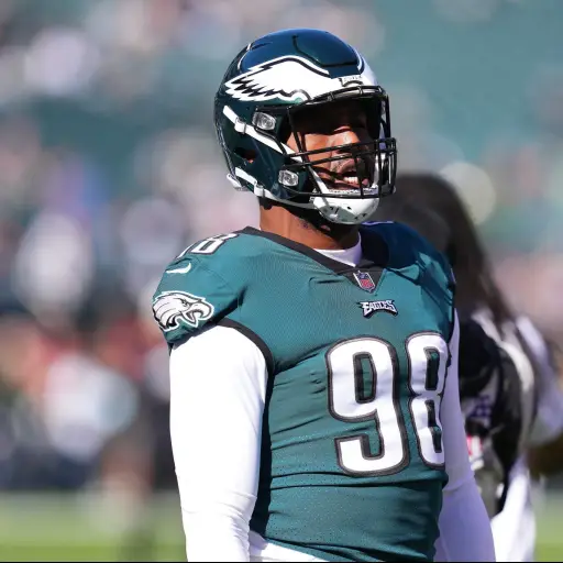 Latinos-que-jugaran-el-Super-Bowl-LVII-febrero-2023-3-scaled-1.jpg ,