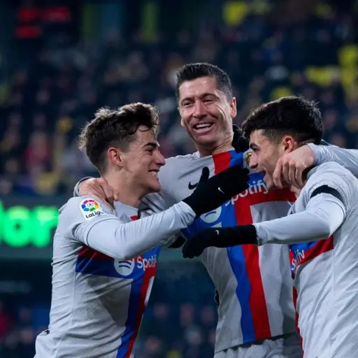 barcelona-gana-con-gol-de-pedri-en-la-liga-febrero-2023.jpg ,