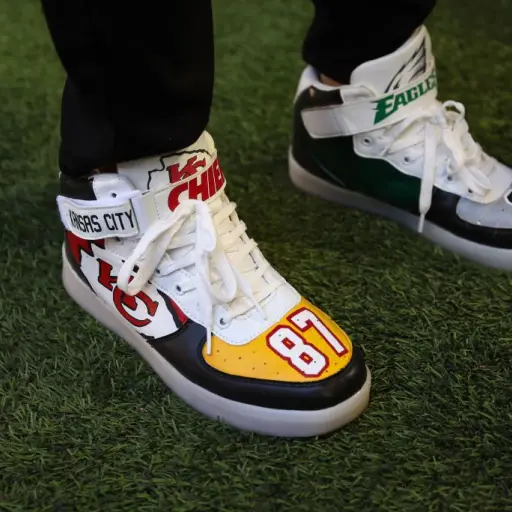 donna-kelce-super-bowl-lvii-4.jpg ,