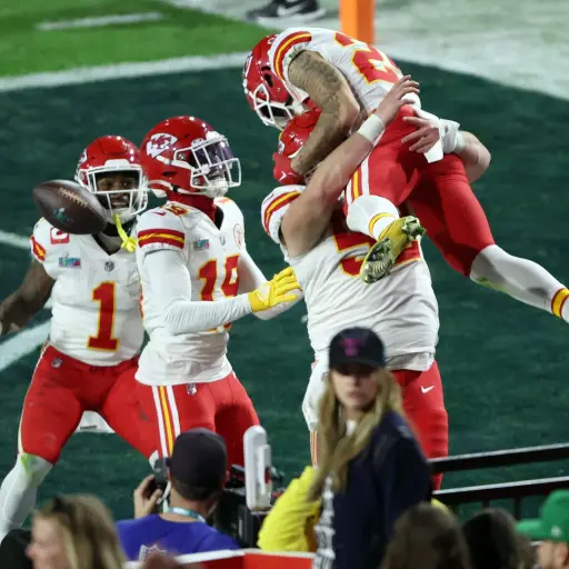 Kansas-City-Super-Bowl-LVII-febrero-2023-scaled-1.jpg ,