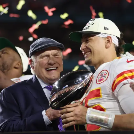 patrick-mahomes-nombrado-mvp-del-super-bowl-lvii-febrero-2023-2.jpg ,