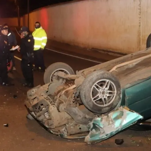 accidente-zona-16.jpg ,