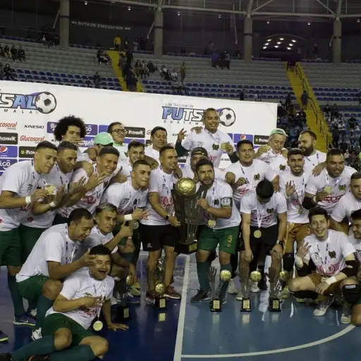 Tellioz-campeon-del-futsal-guatemalteco-febrero-2023-1-1.jpg ,