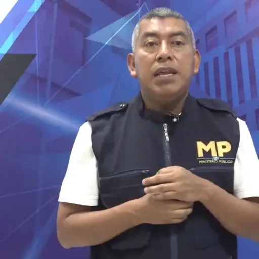 FECI-caso-Odebrecht-Noviembre-2022.jpg ,