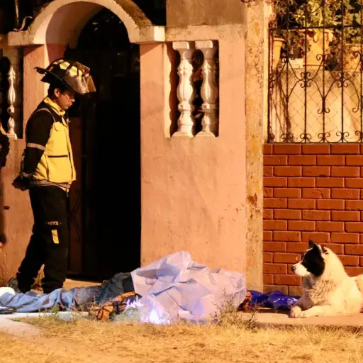 Muerto-zona-18.jpg ,