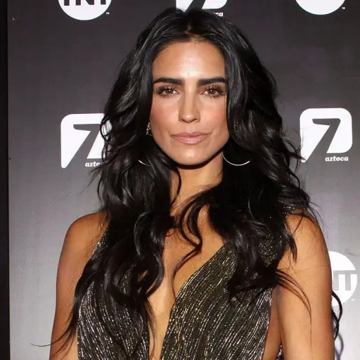 barbara-de-regil-1.jpg ,