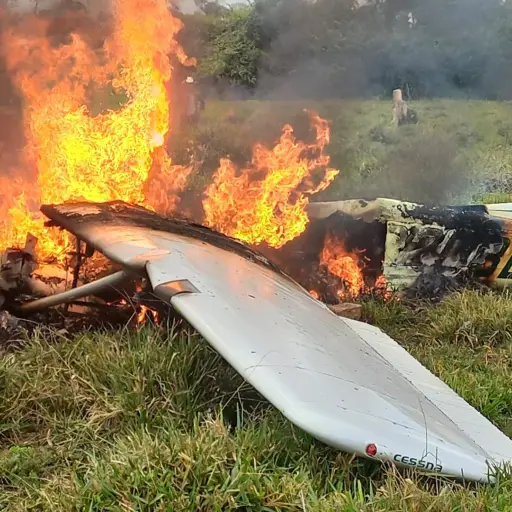 Accidente-avioneta-peten-Publinews-2023.jpg ,