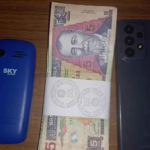 incautacion-salvatrucha-capturado.jpg ,