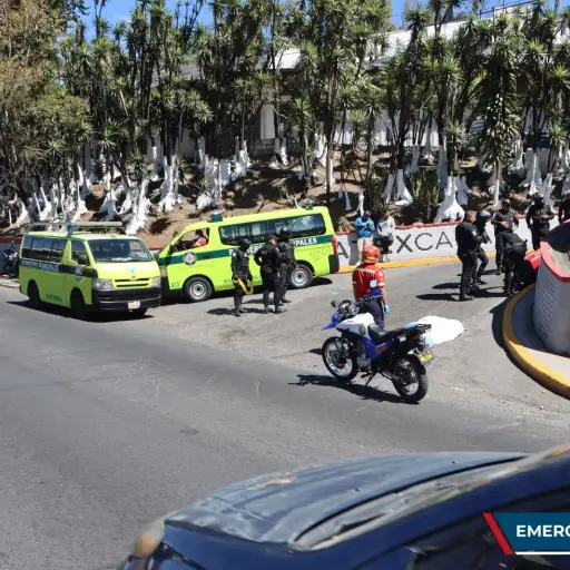 asesinan-repartidor-comida-rapida-febrero-2023.jpg ,