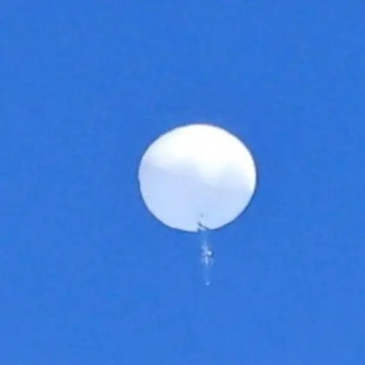 China-manifiesta-fuerte-descontento-por-derribo-de-globo-espia.jpg ,