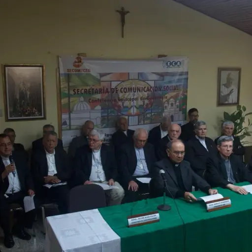 Conferencia-Episcopal-Enero-2023.jpeg ,