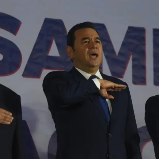 Jimmy-morales-febrero-2023-asamblea.jpg ,