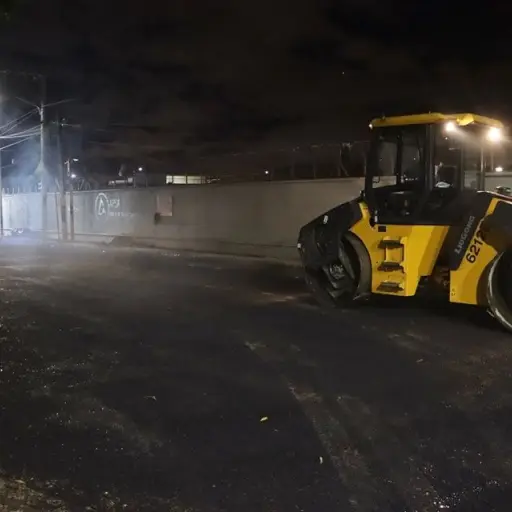 calzada-concepcion-febrero-2023.jpg ,