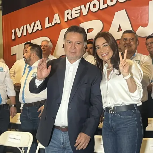 Alfonso-Portillo-VIVA-Febrero-2023.jpg ,