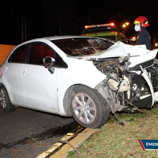 accidente-vista-hermosa-febrero-2023-muere-piloto.jpg ,
