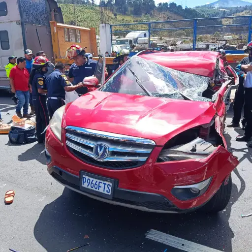 ruta-interamericana-accidente-febrero-2023.jpg ,