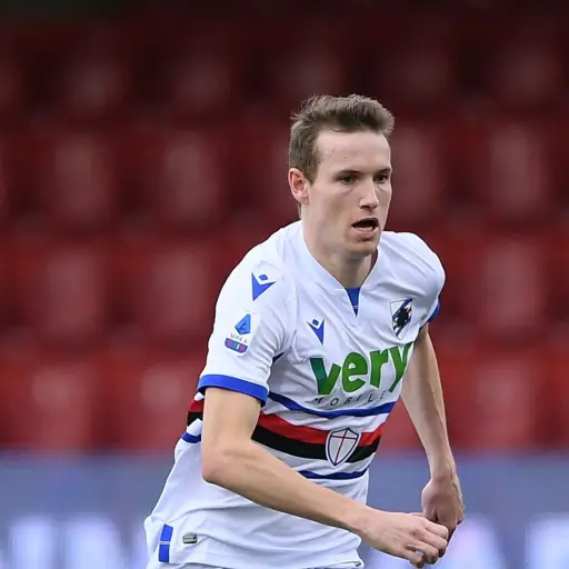 Jakub-Jankto-anuncia-que-es-homosexual-febrero-2023-.jpg ,