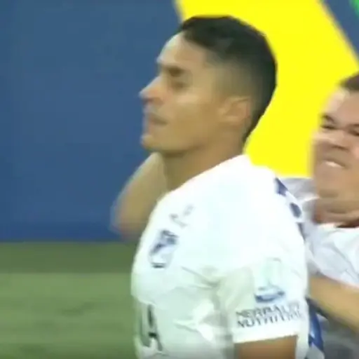agresion-en-futbol-de-colombia-febrero-2023.jpg ,