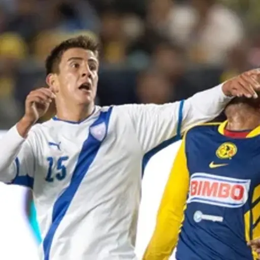 manuel-de-leon-capturado-por-caso-odebrecht-febrero-2023-1.jpg ,