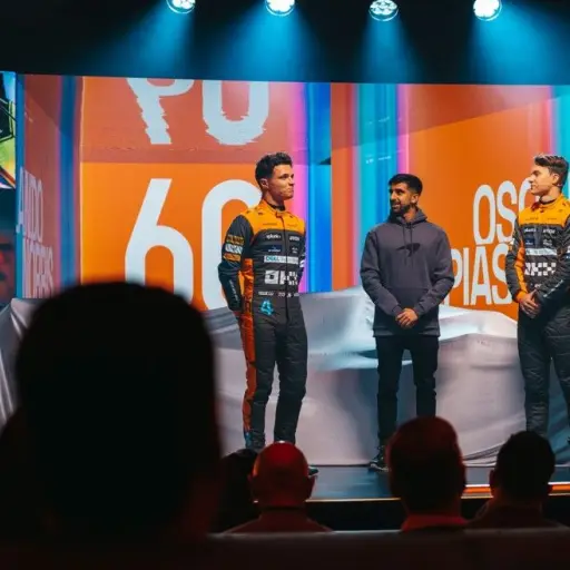 formula-1-presenta-sus-automoviles-para-temporada-febrero-2023.jpg ,