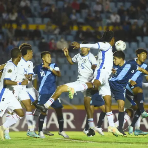 guatemala-ante-mexico-sub-17-febrero-2023-.jpg ,
