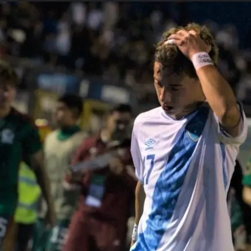 guatemala-ante-mexico-premundial-sub-17-febrero-2023.jpg ,