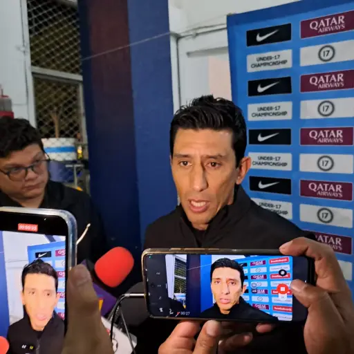 marvin-cabrera-tecnico-de-guatemala-sub-17-febrero-2023.jpeg ,