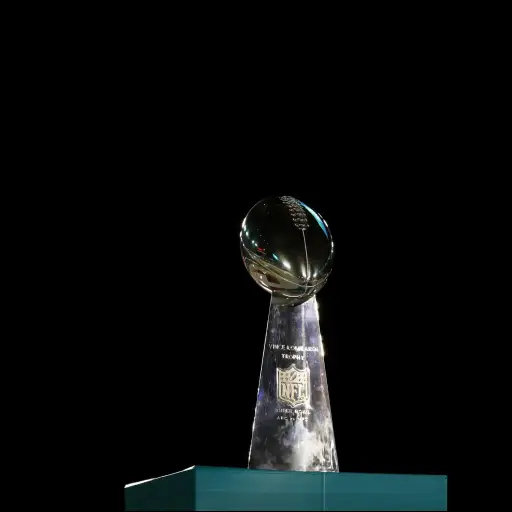 Precio-Superbowl-guatemala-2-scaled-1.jpg ,